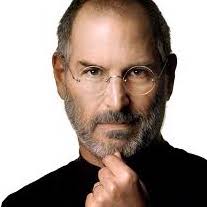 Steve Jobs